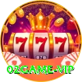 02game Pakistan Gold v1.7.0