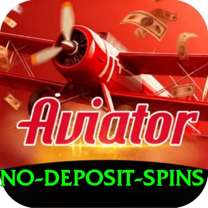 1000 pkr no deposit spins Ultimate Pro v5.6.0 - 2