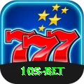 10s bet Plus Pro vv4.7.1