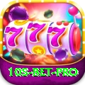 10s bet APK Legend v3.7.8