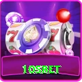 10sbet Games (Casino & Earning) Deluxe v4.3.5