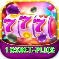 10sbet Games (Casino & Earning) Max v2.1.3