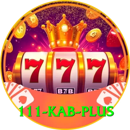 111 Kab Pro Edition v2.4.1 - 2