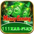 111kab Plus v2.9.4