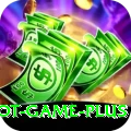 115 Slot Game Master Slots