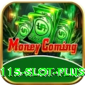 115 slot Games (Casino & Earning) Elite v2.5.7