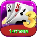 147win Elite vv3.9.4