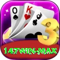 147win Pakistan Super v5.6.5