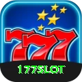 177slot VIP Pro vv2.7.3