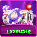 177Slots Pro1 v3.2.2