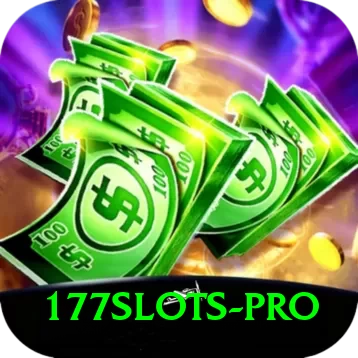 177slots Apps (Tools & Injectors) Max v1.2.7 - 2