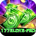 177slots Apps (Tools & Injectors) Max v1.2.7
