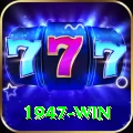 1947 win Pro Edition v1.5.6