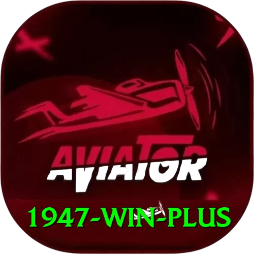 1947 win Turbo Pro v3.2.8 - 2