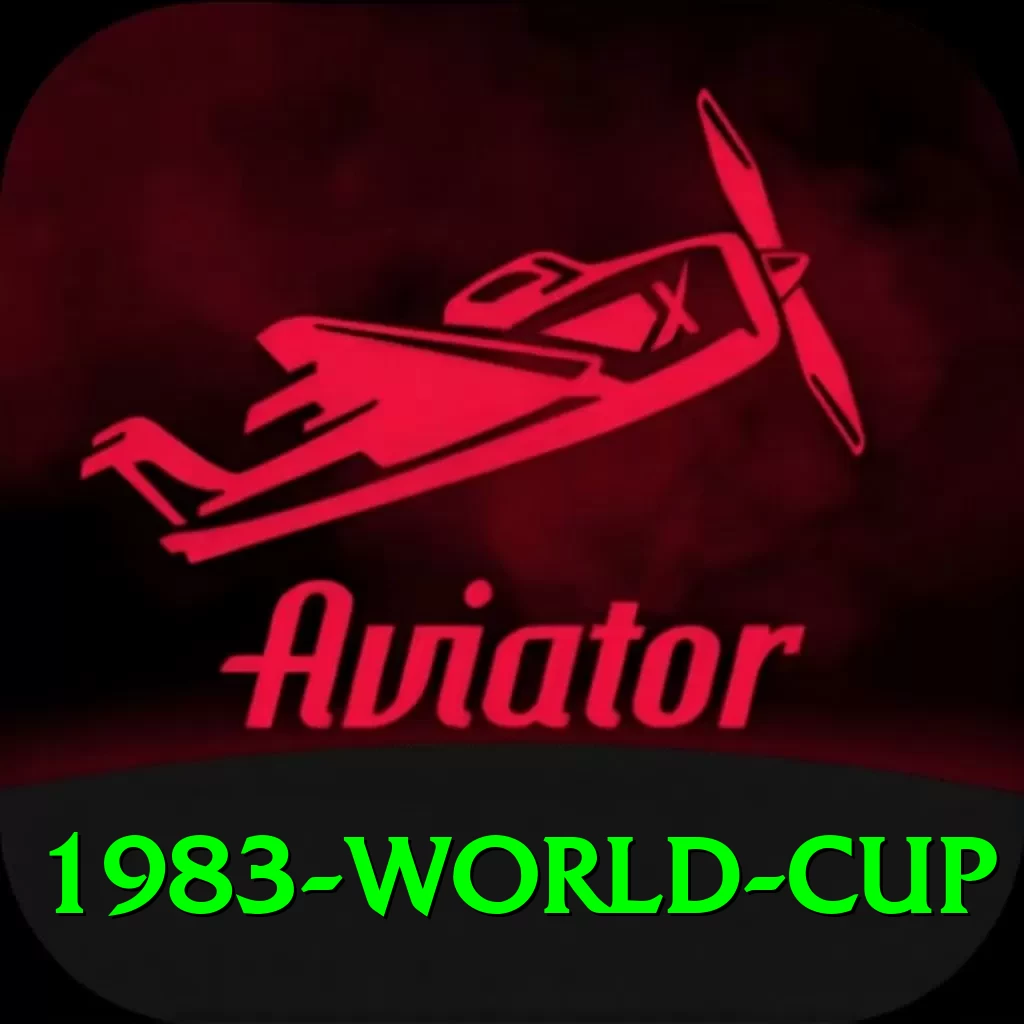 1983 world cup Games (Casino & Earning) VIP v1.0.6 - 2