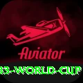 1983 world cup Games (Casino & Earning) VIP v1.0.6