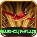 1983 world cup Money Turbo v4.7.7