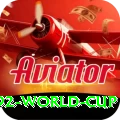 1992 world cup Ultimate Pro v5.1.3