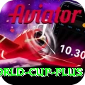 1992 world cup Casino Official v5.8.8