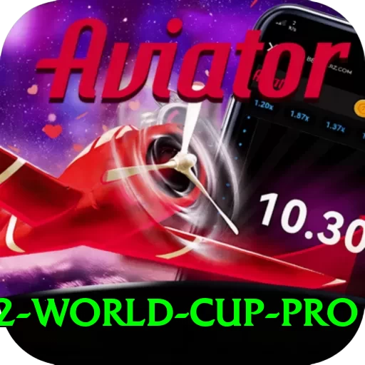 1992 world cup Plus - Free Download - 2
