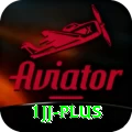 1jj Deluxe Edition v1.8.9