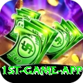 1st Game Extreme Latest v5.1.3
