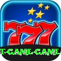 1st.game Champion Gaming App