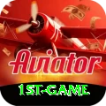 1st game Pro v2.3.9