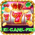 1st.game Apps (Tools & Injectors) Deluxe v3.6.0