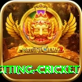 1st inning betting cricket VIP