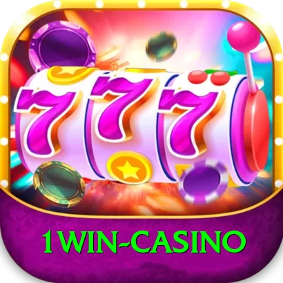 1win casino Gold v5.5.3 - 2