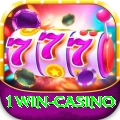 1win casino Gold v5.5.3