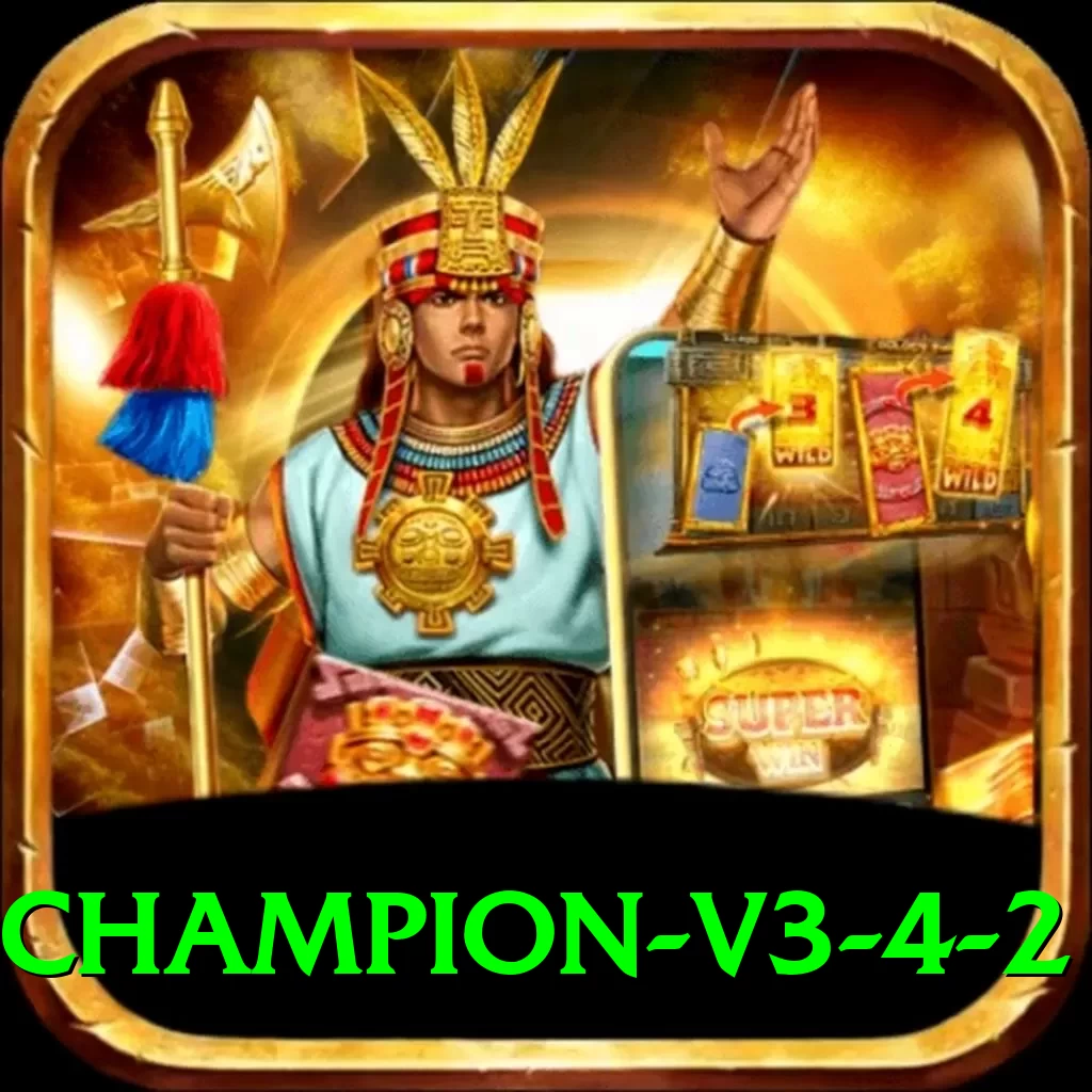 1Win Casino Pakistan Champion v3.4.2 - 2