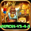 1Win Casino Pakistan Champion v3.4.2