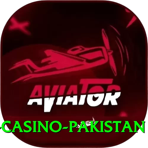 1Win Casino Pakistan Apps (Tools & Injectors) Max vv2.6.8 - 2