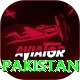 1Win Casino Pakistan Apps (Tools & Injectors) Max vv2.6.8