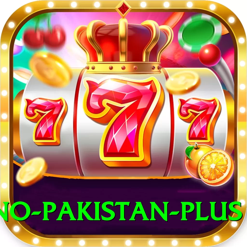 1Win Casino Pakistan Casino Plus v3.9.3 - 2