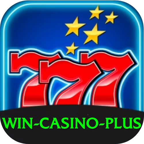 1win casino - Master v2.6.0 - 2