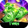 1win Plus Edition v1.5.7