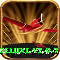 1Win PK Jackpot Deluxe v2.9.7