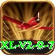 1Win PK Jackpot Deluxe v2.9.7