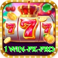 1Win PK Live Casino King