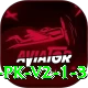 1win.pk Pro PK v2.1.3