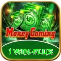 1win Games (Casino & Earning) Max v2.7.5