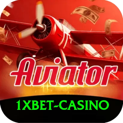 1xbet casino Games (Casino & Earning) Master v2.2.3 - 2