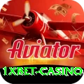 1xbet casino Games (Casino & Earning) Master v2.2.3