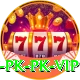 1xBet PK PK VIP