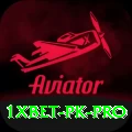 1xBet PK Slots Pro v2.3.0