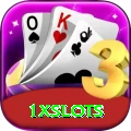 1xslots Max v4.6.4