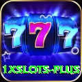 1xslots - Super v4.8.5